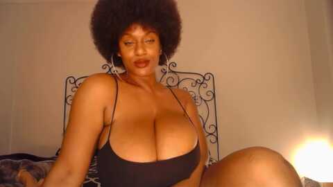 theiconicgirl @ myfreecams on 20231021