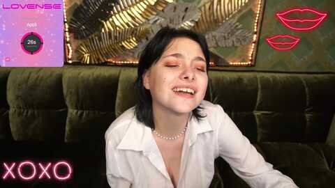 tirewhilet @ myfreecams on 20231021