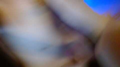 uglygirl_ @ myfreecams on 20231021