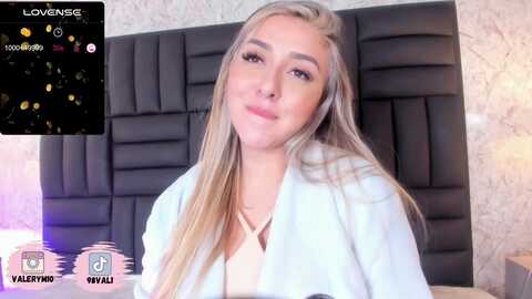 valerykills @ myfreecams on 20231021