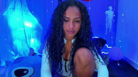 violet_fit @ myfreecams on 20231021