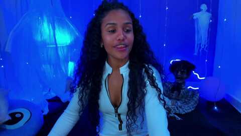 violet_fit @ myfreecams on 20231021