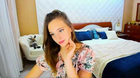 wittybunnyy @ myfreecams on 20231021