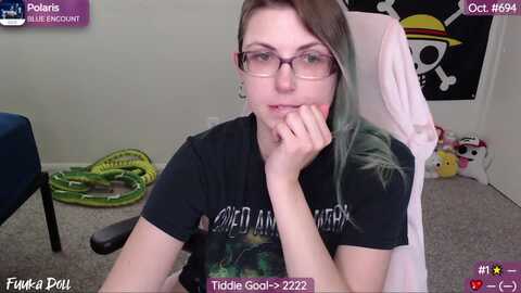 xfuukax @ myfreecams on 20231021
