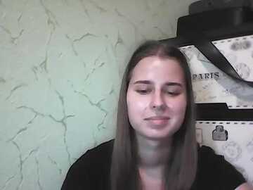 abycross @ myfreecams on 20231022