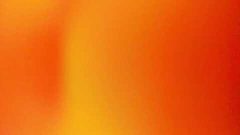 anna_still_ @ myfreecams on 20231022