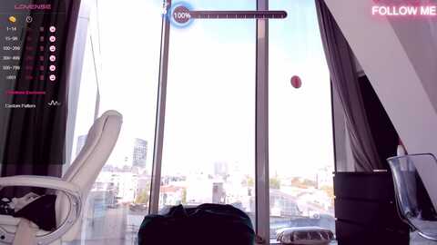 audreyryen @ myfreecams on 20231022