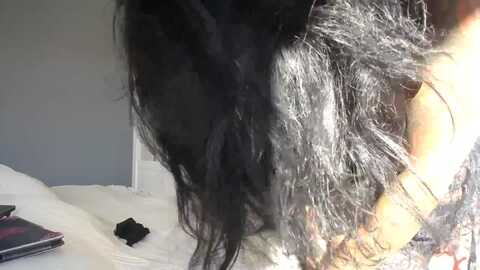 babexx69xx @ myfreecams on 20231022