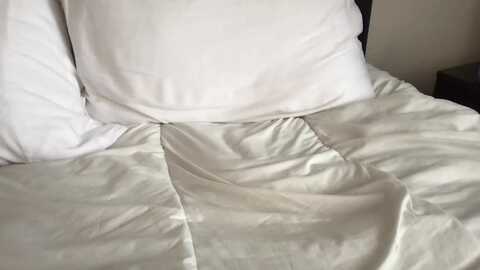 baby_vi @ myfreecams on 20231022