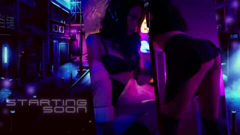 beeautynsfw @ myfreecams on 20231022