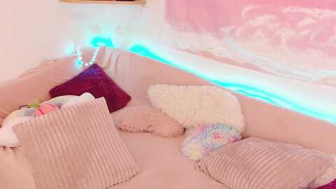 carriesun @ myfreecams on 20231022