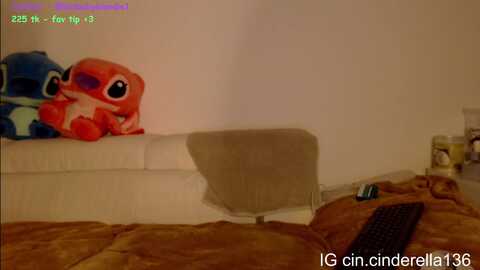 cindyhot07