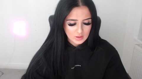 crystal_mfc @ myfreecams on 20231022