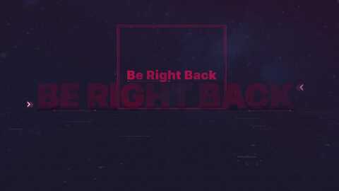 evatyrell @ myfreecams on 20231022