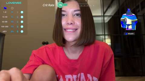 evelineritz