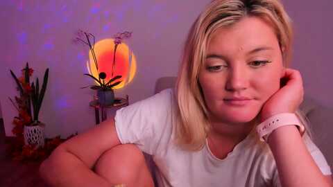 fire_ice_emma @ myfreecams on 20231022