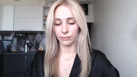 horny_blond @ myfreecams on 20231022