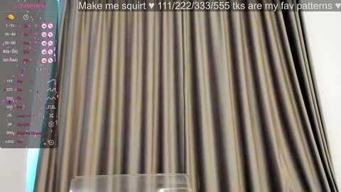 jessicajones @ myfreecams on 20231022