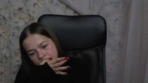 lianagey