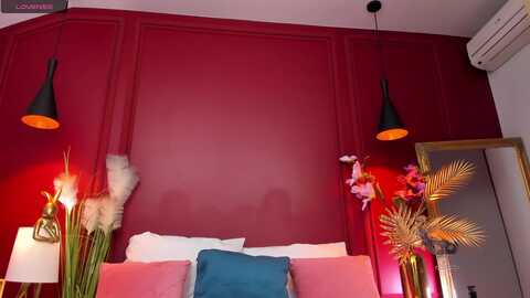 miamuse @ myfreecams on 20231022