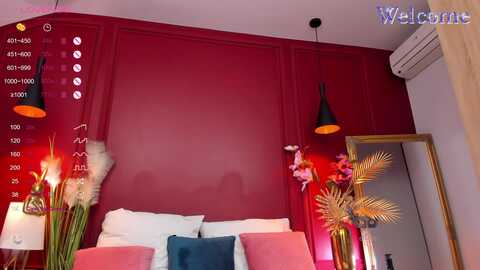 miamuse @ myfreecams on 20231022