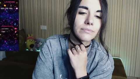 mirella_babe @ myfreecams on 20231022