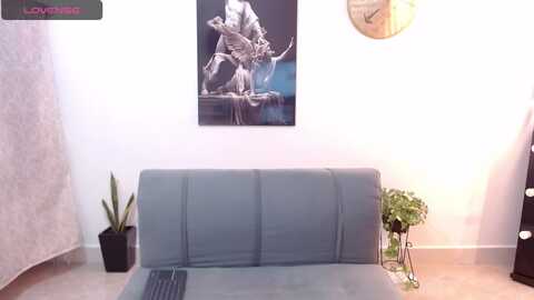 nat_tami @ myfreecams on 20231022