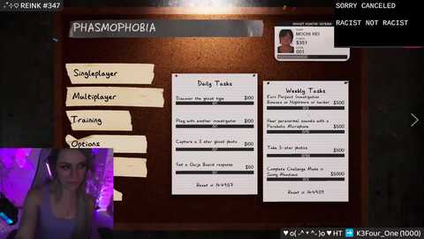 reige @ myfreecams on 20231022