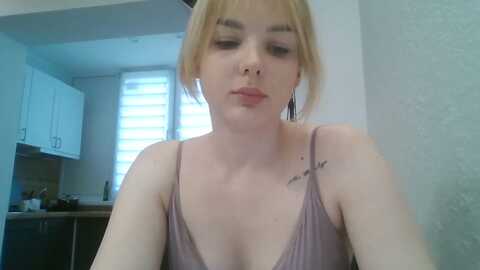 roxiesinner