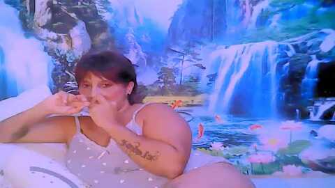 roxyfoxy69
