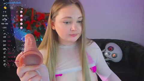 suck_doll @ myfreecams on 20231022