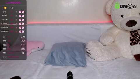 supernikol @ myfreecams on 20231022