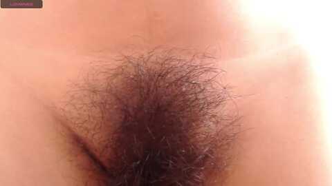 sweet_barbiie