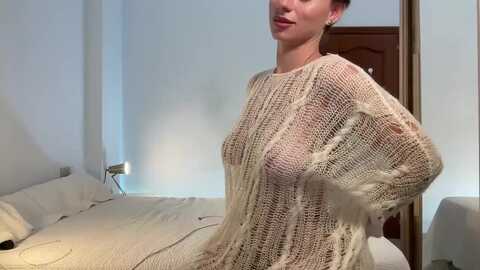 sweettits20 @ myfreecams on 20231022