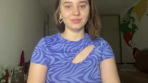 tifanytatum @ myfreecams on 20231022