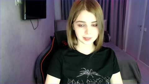 tripleprinces @ myfreecams on 20231022