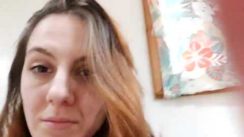 trixie_tease @ myfreecams on 20231022