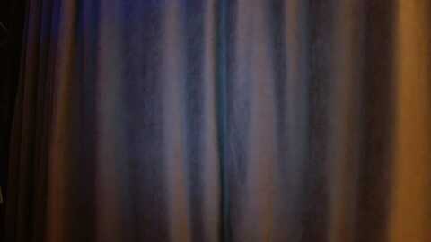 uglygirl_ @ myfreecams on 20231022