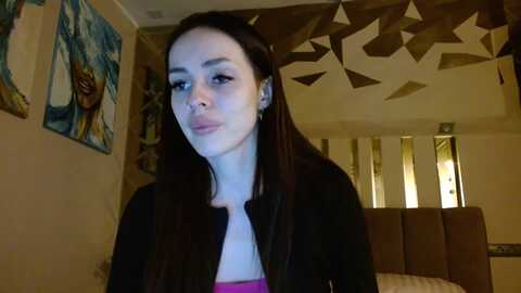 uglygirl_ @ myfreecams on 20231022