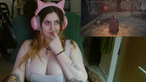 urgamergirl