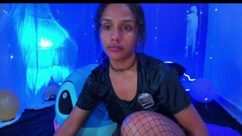 violet_fit @ myfreecams on 20231022