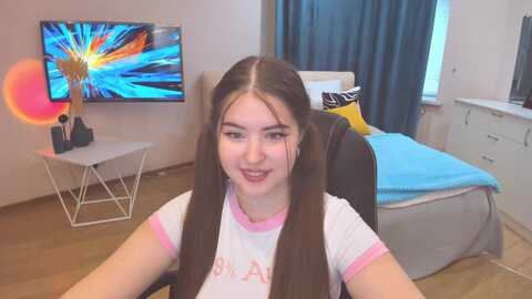 admiremyeyes @ myfreecams on 20231023