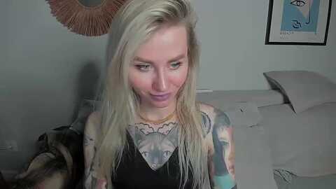 alexa_smithhh @ myfreecams on 20231023