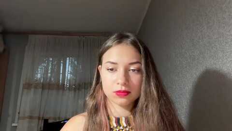 aminaroze @ myfreecams on 20231023