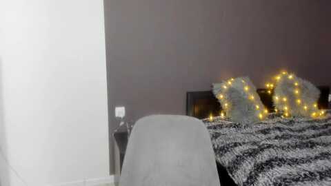 anafoxy @ myfreecams on 20231023