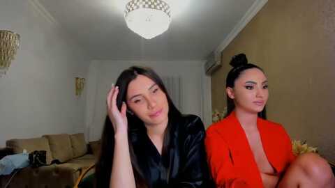 anne_marieee @ myfreecams on 20231023