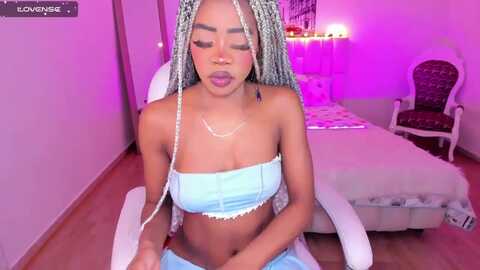 aria_brown_ @ myfreecams on 20231023