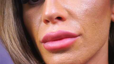 arya_lopez @ myfreecams on 20231023