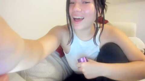 asiadolll @ myfreecams on 20231023