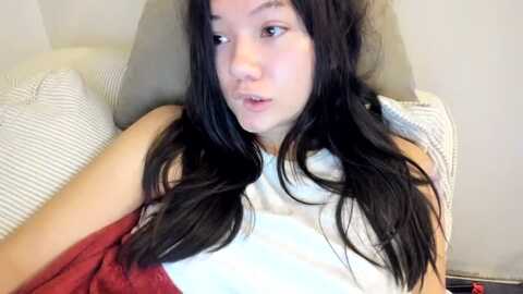 asiadolll @ myfreecams on 20231023